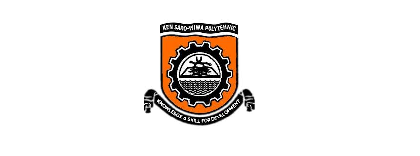 Ken Sarowiwa Polytechnic